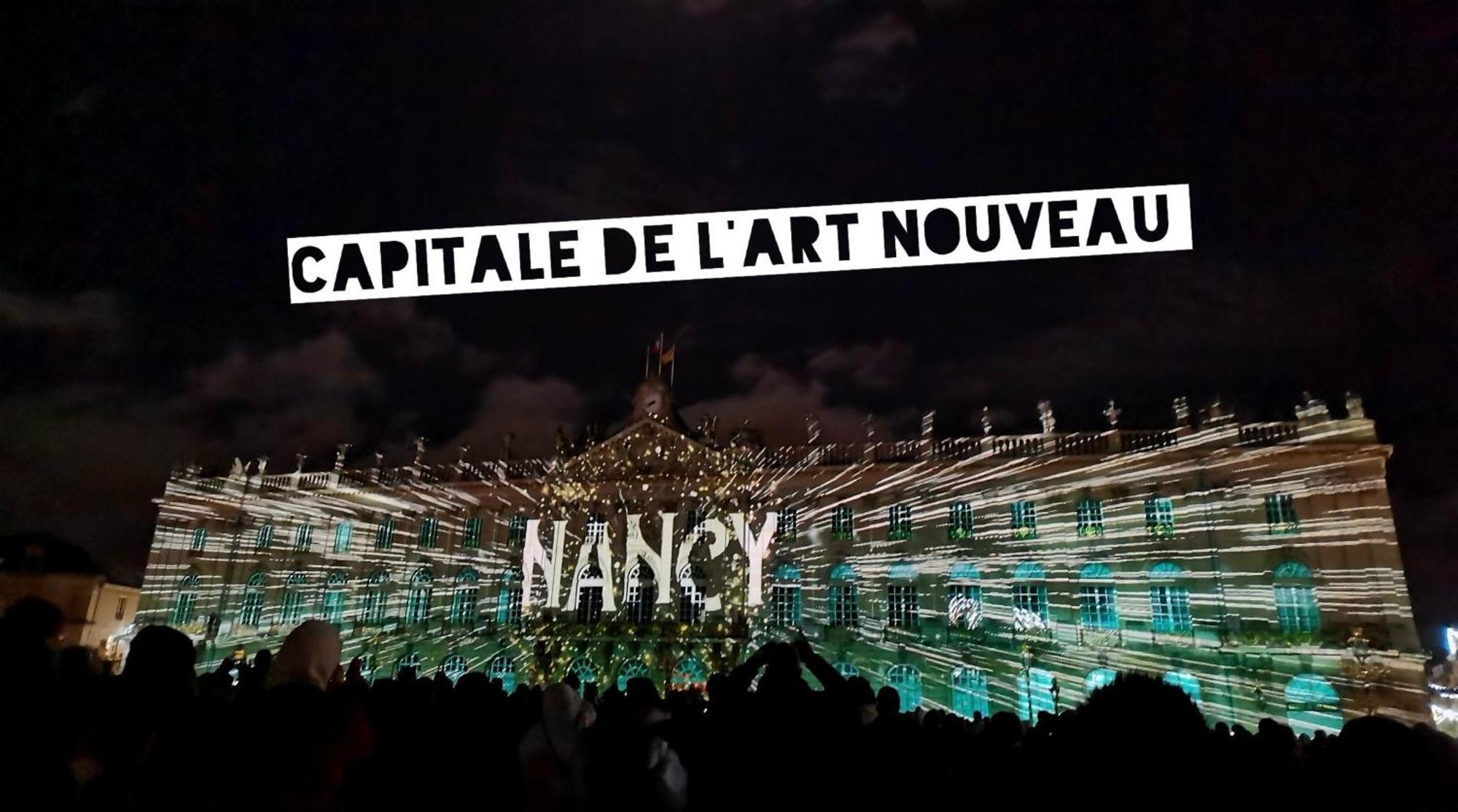 Proche Nancy Centre, A Quelques Pas Des Thermes Et Du Campus Artem, Appartement Calme Avec Parking Gratuit Bagian luar foto